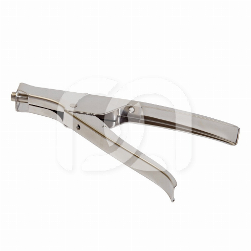 MTA APPLICATOR