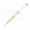 DIGUE LIQUIDE ORASEAL CAULKING REFILL (4X1,2ML)
