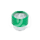 MINI-GRIPP