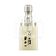 BLOCS MARK II - LE LOT DE 5 BLOCS I8 / I10 / I12 : TINT:A2C, DOORSCHIJNENDHEID:HT, BLOK GROOTTE:12, CONNECTOR:CEREC/INLAB