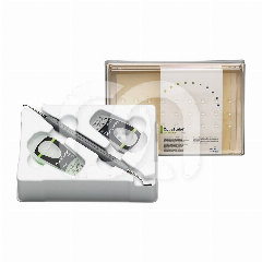OPTRASCULPT PAD KIT
