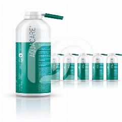 AQUA CARE - REINIGINGSSPRAY (500ML)