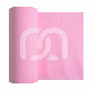 PATIËNTENSCHORTEN VAN GEPLASTIFICEERD PAPIER (80)