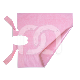 PATIËNTENSCHORTEN VAN GEPLASTIFICEERD PAPIER (80)