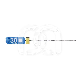 VIJLEN K-FLEXOFILE READY STEEL (6)