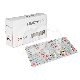 LIMES C+ READY STEEL (6)
