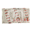 SENSEUS FLEXOFILE READY STEEL (6)