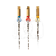 PROTAPER NEXT (3) : LENGTE:21 MM