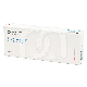 PAPER POINTS PROTAPER NEXT (180) : LENGTE:29 MM, INSTRUMENT:ASSORTIS X2-X3