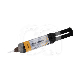 CLEARFIL DC CORE PLUS REFILL : TINT:DENTINE