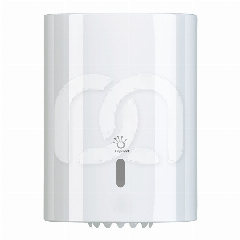 HANDDOEKDISPENSER MET CENTRALE VERDELING (1)