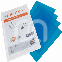 STERIELE PROTECTIE VELLEN (50)