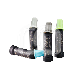 CLEARFIL MAJESTY ES-2 - CAPSULES (20X0.25G) : TEINTE:A1