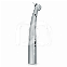 TURBINE MASTERTORQUE LUX M9000L - RACCORD KAVO ARGENT