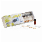 ONTWIKKELAAR F.L.A.G. FOR B.LED (5X1.5ML)