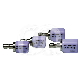 IPS E.MAX CAD (3) : TINT:C1, DOORSCHIJNENDHEID:LT, BLOK GROOTTE:B32, CONNECTOR:CEREC/INLAB