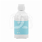 POUDRE PROPHYPEARLS NA₂CO₃ (4X250G)