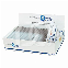 PROFLUORID VARNISH UNIDOSES ASSORTIMENT (48X0,4ML)
