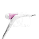 AIR-FLOW HANDY 3.0 PLUS : AANSLUITING:BIEN AIR, HOOFDKLEUR:NIET GESPECIFICEERD