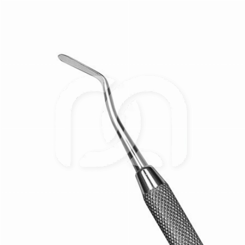 INSTRUMENT À COMPOSITE PFI11 - HU-FRIEDY