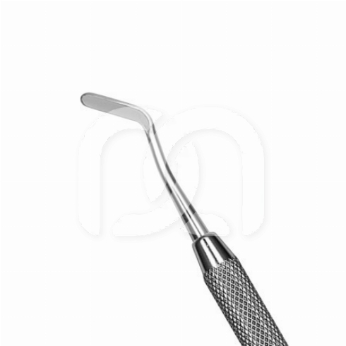 INSTRUMENT À COMPOSITE PFI11 - HU-FRIEDY