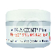 AKZENT PLUS - LE POT DE 4 G DE EFFECT STAINS : TEINTE:ES01-BLANC