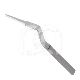 LANCETMESJES - MJK (10) : Nr.:N°1