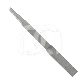 LANCETMESJES - MJK (10)