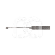 SPOON BLADES (10)