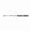 SPOON BLADES (10)