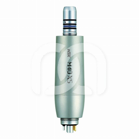 M40 XS LED MICROMOTOR