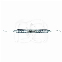 GUIDE LIGATURE LINGUAL 678-706