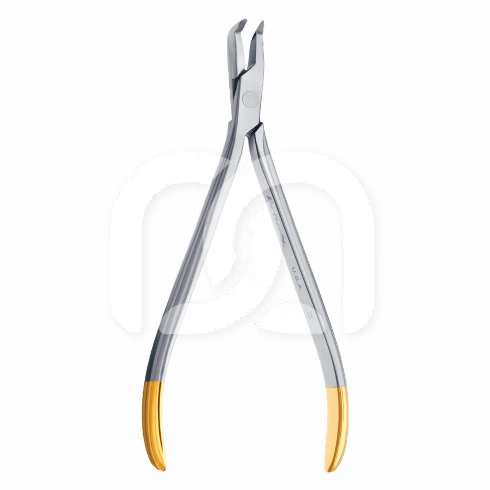 PINCE COUPANTE LIGATURE