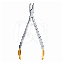 PINCE COUPANTE LIGATURE