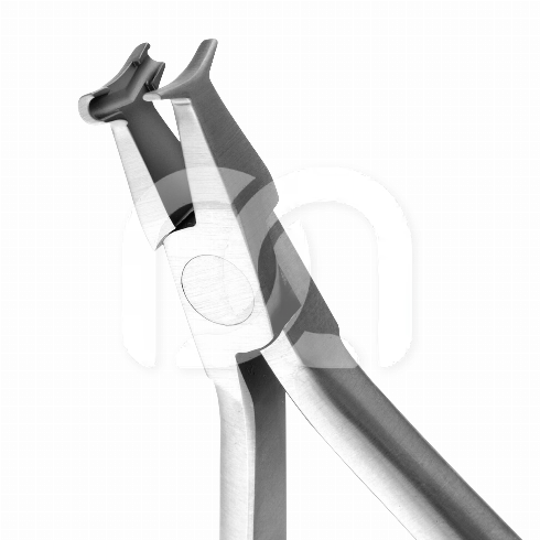 HAMMERHEAD LINGUALE TANG