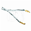 HAMMERHEAD LINGUALE TANG 678-704SER