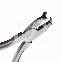 PINCE HAMMERHEAD