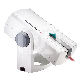 PENTAMIX LITE