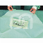 STERIFEUILLES SOFT (500)