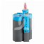IMPRINT 4 - CARTRIDGE - PENTAMIX 3 - HEAVY SUPER QUICK