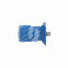 PRO-CUPS SOFT N°1810 A VIS (30)