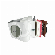 AIRSONIC - ABSORBO BOX
