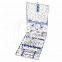 IMS CASSETTE SIGNATURE DIN 18 SURGICAL