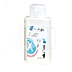 MIRAFLUOR GEL (250ML) : SMAAK:MUNT