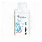 MIRAFLUOR GEL (250ML)