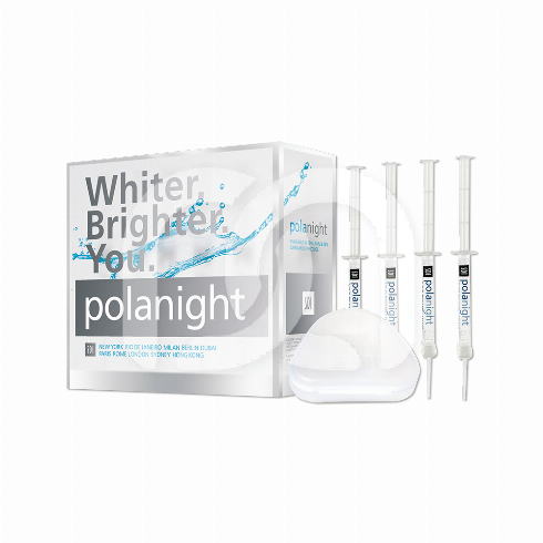 POLANIGHT (50X1.3G)
