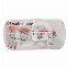 EMAX CERAM GINGIVA KLEURSCHAAL