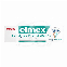 DENTIFRICE ELMEX SENSITIVE PROFESSIONAL - LE TUBE DE 75 ML