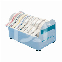 IMS SCOTCH - AUTOCLAVEERBAAR PAPIER - (55M) - ENDO