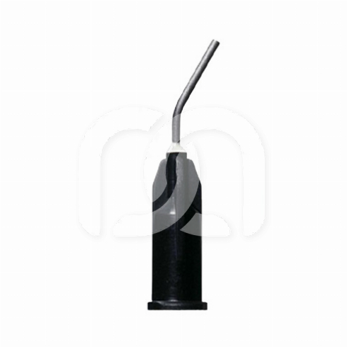 EMBOUTS JETABLE NOIR (100)